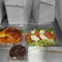 box lunch 11