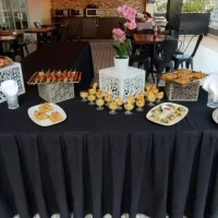 buffet 10