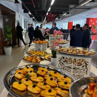 buffet 4