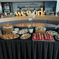 buffet 9