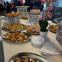 buffete 3