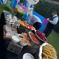 coffe break 4