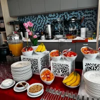 coffe break 7