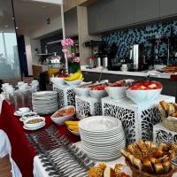 coffe break 8