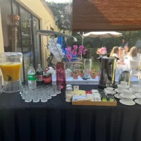 coffre break 3