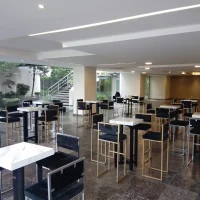 mobiliario 10