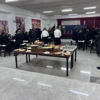 mobiliario 6